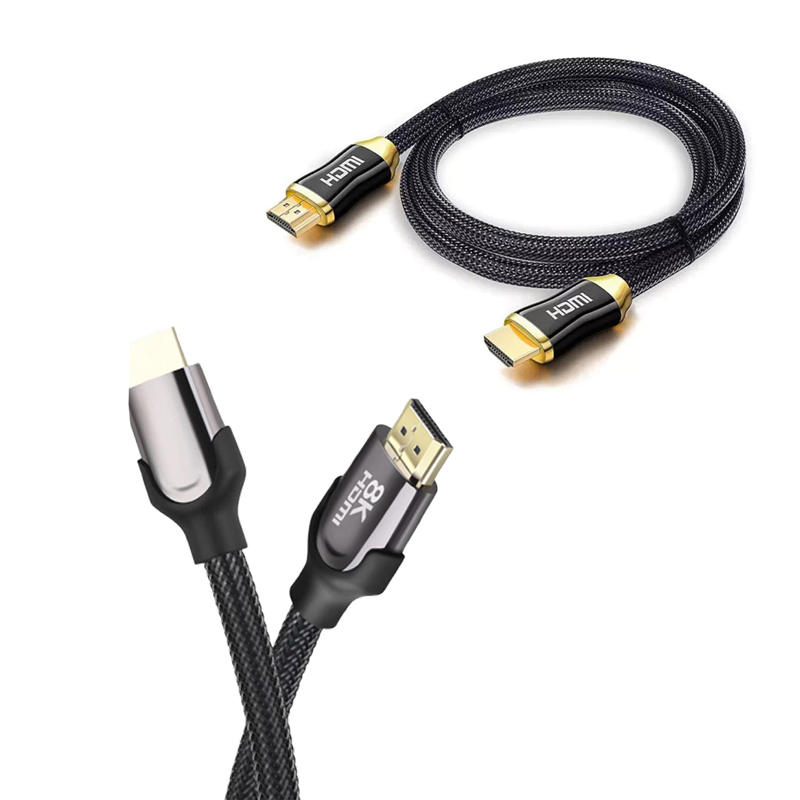 HDMI 公對公延長線