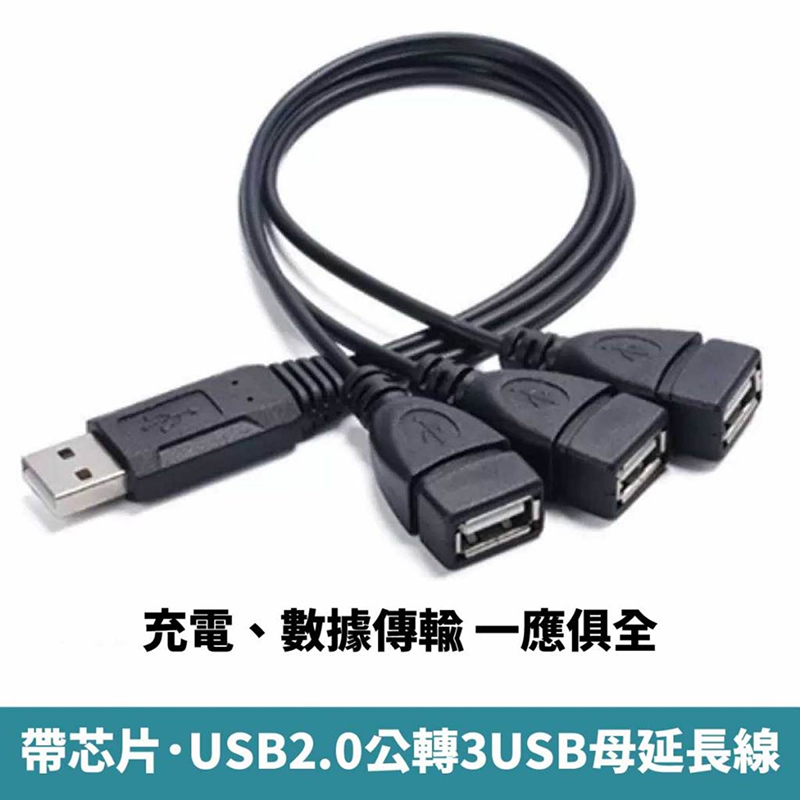 藍光延長線+開關 / 延長線+開關 / USB延長線