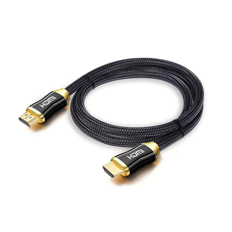 HDMI 公對公延長線
