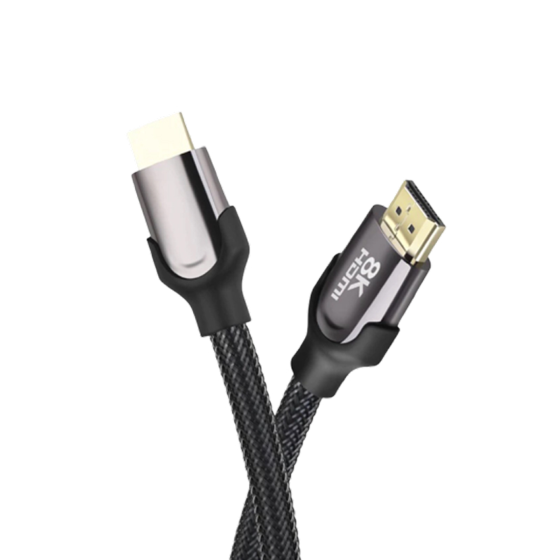 HDMI 公對公延長線