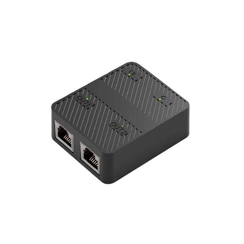 RJ 45 分線器 多款選擇